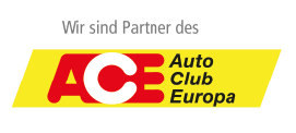 Autoservice Krause: Ihre Autowerkstatt in Brokdorf